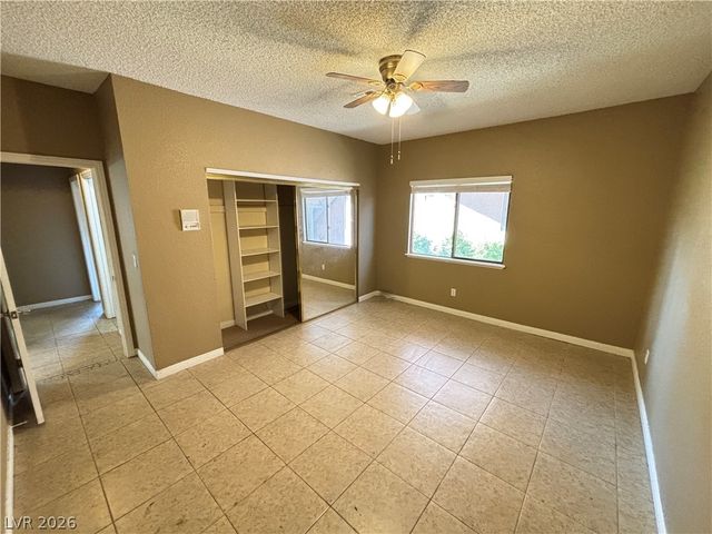 5140 Edna Avenue, Las Vegas, NV 89146