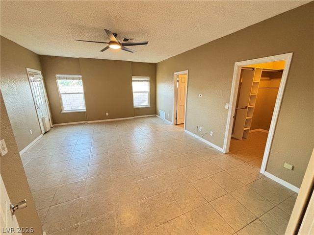 5140 Edna Avenue, Las Vegas, NV 89146