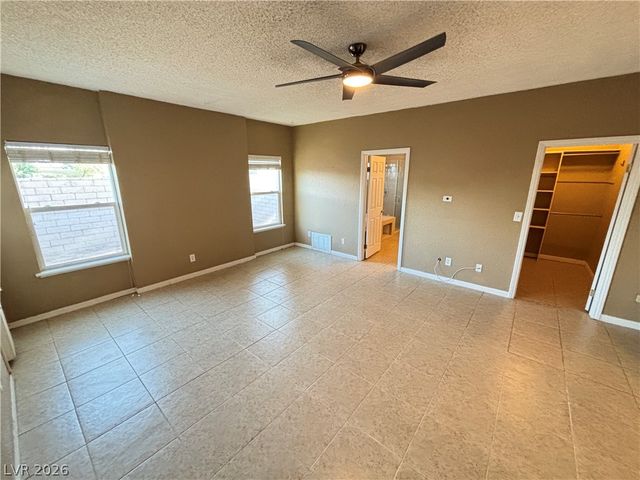 5140 Edna Avenue, Las Vegas, NV 89146