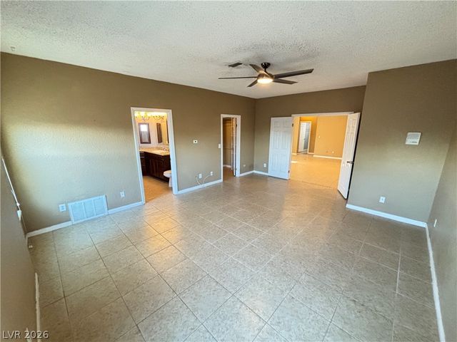 5140 Edna Avenue, Las Vegas, NV 89146