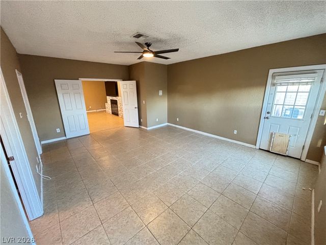 5140 Edna Avenue, Las Vegas, NV 89146