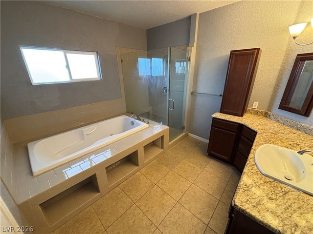 5140 Edna Avenue, Las Vegas, NV 89146