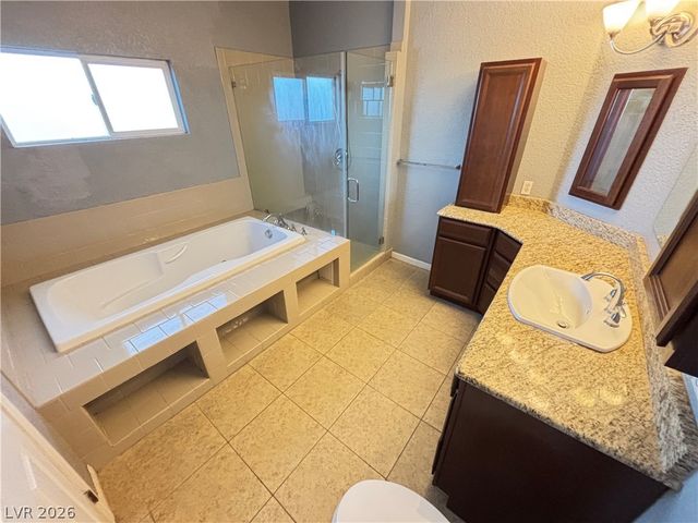 5140 Edna Avenue, Las Vegas, NV 89146