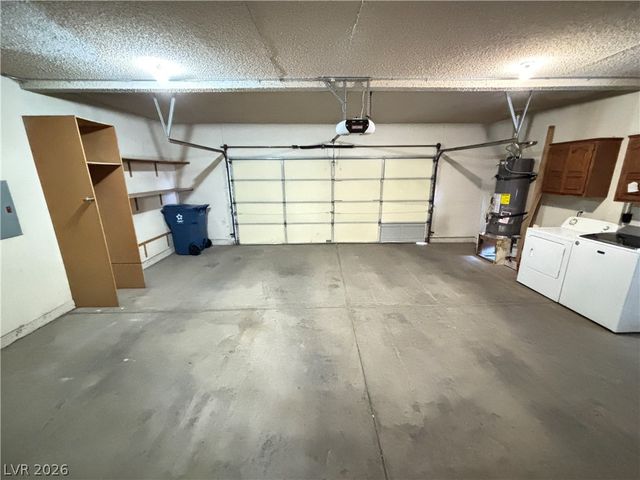 5140 Edna Avenue, Las Vegas, NV 89146