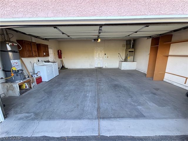 5140 Edna Avenue, Las Vegas, NV 89146