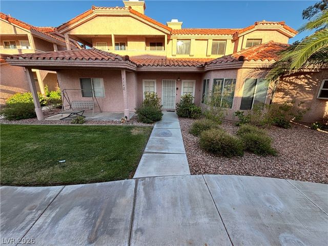 5140 Edna Avenue, Las Vegas, NV 89146