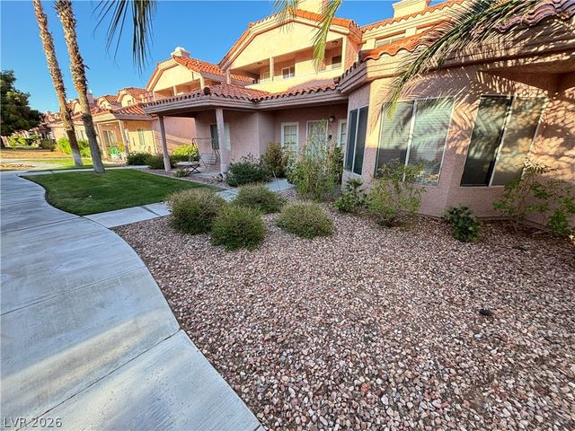 5140 Edna Avenue, Las Vegas, NV 89146