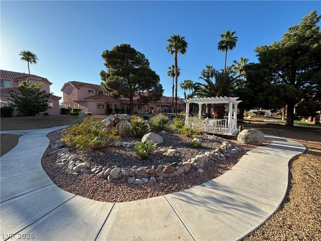 5140 Edna Avenue, Las Vegas, NV 89146