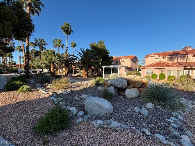 5140 Edna Avenue, Las Vegas, NV 89146