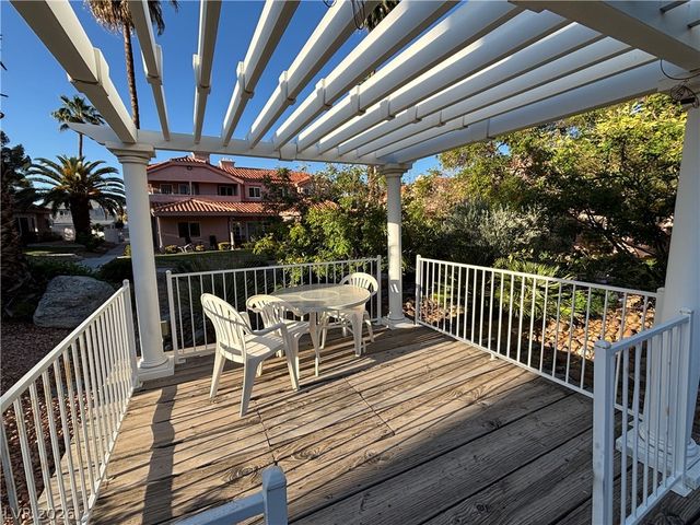 5140 Edna Avenue, Las Vegas, NV 89146