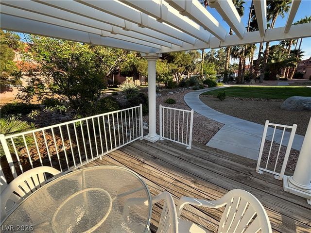 5140 Edna Avenue, Las Vegas, NV 89146