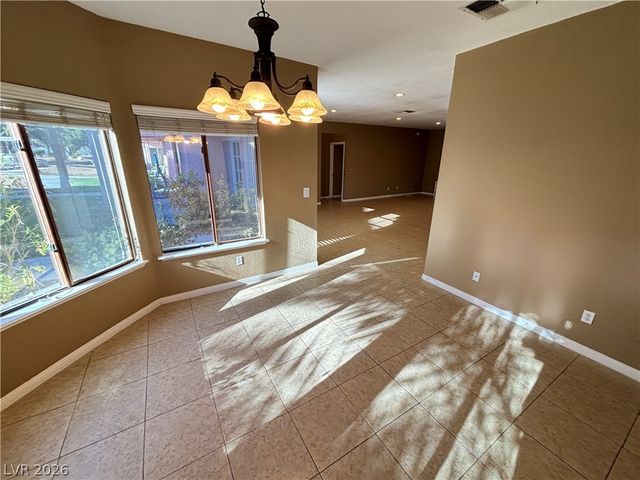 5140 Edna Avenue, Las Vegas, NV 89146