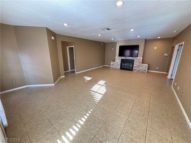 5140 Edna Avenue, Las Vegas, NV 89146