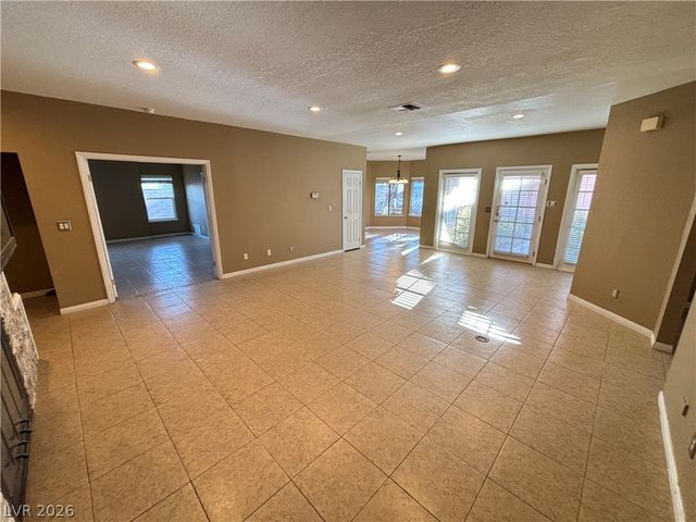 5140 Edna Avenue, Las Vegas, NV 89146