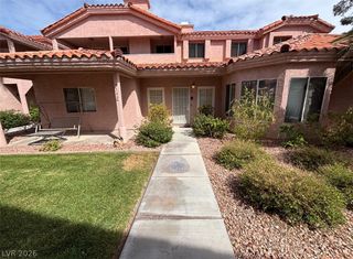 5140 Edna Avenue, Las Vegas, NV 89146