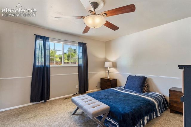 4032 Valley Drive B, Pueblo, CO 81008