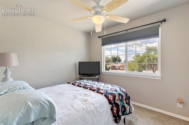 4032 Valley Drive B, Pueblo, CO 81008