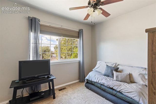4032 Valley Drive B, Pueblo, CO 81008