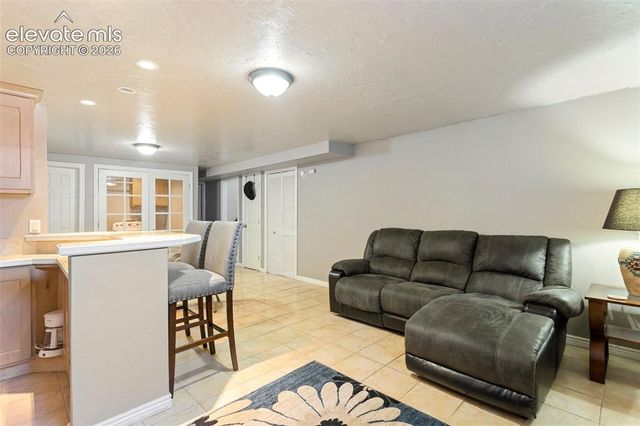 4032 Valley Drive B, Pueblo, CO 81008