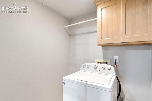 4032 Valley Drive B, Pueblo, CO 81008
