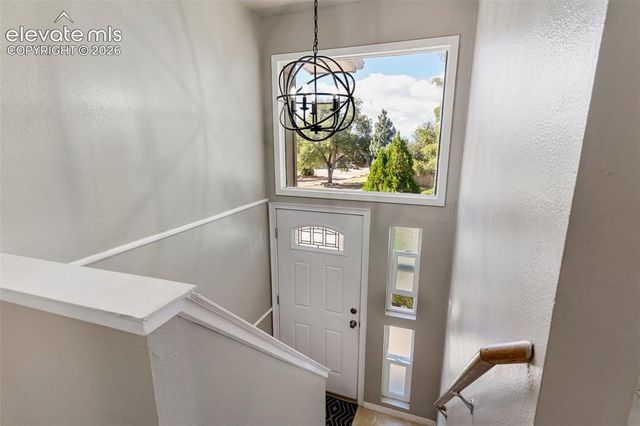 4032 Valley Drive B, Pueblo, CO 81008