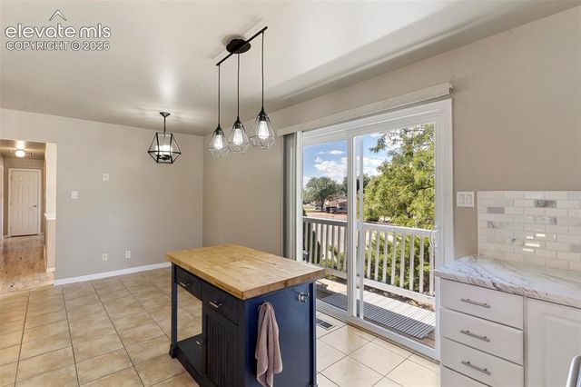 4032 Valley Drive B, Pueblo, CO 81008