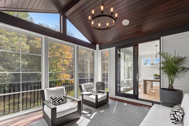 6505 Hawks Pointe Lane, Excelsior, MN 55331