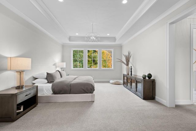 6505 Hawks Pointe Lane, Excelsior, MN 55331