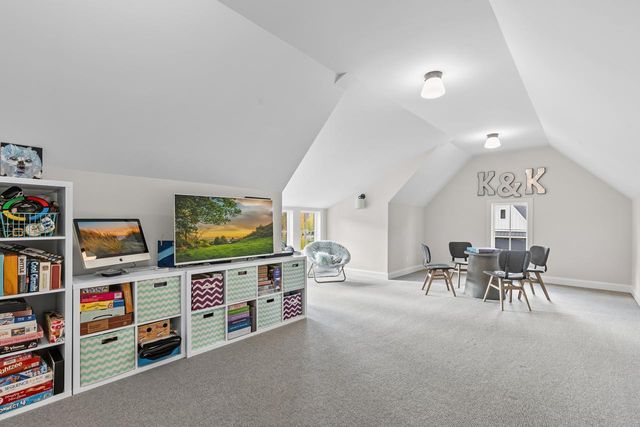 6505 Hawks Pointe Lane, Excelsior, MN 55331