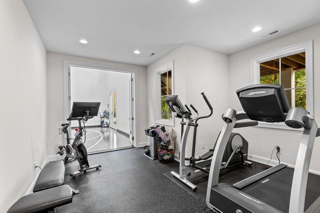 6505 Hawks Pointe Lane, Excelsior, MN 55331