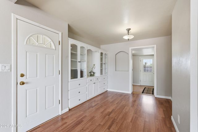 5415 E DECATUR Street, Mesa, AZ 85205