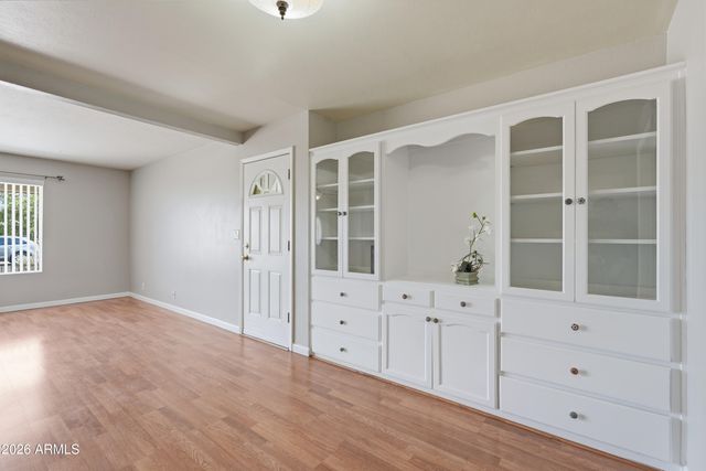 5415 E DECATUR Street, Mesa, AZ 85205