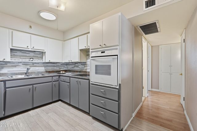 5415 E DECATUR Street, Mesa, AZ 85205