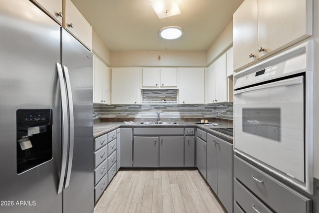 5415 E DECATUR Street, Mesa, AZ 85205