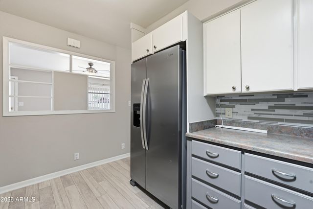5415 E DECATUR Street, Mesa, AZ 85205