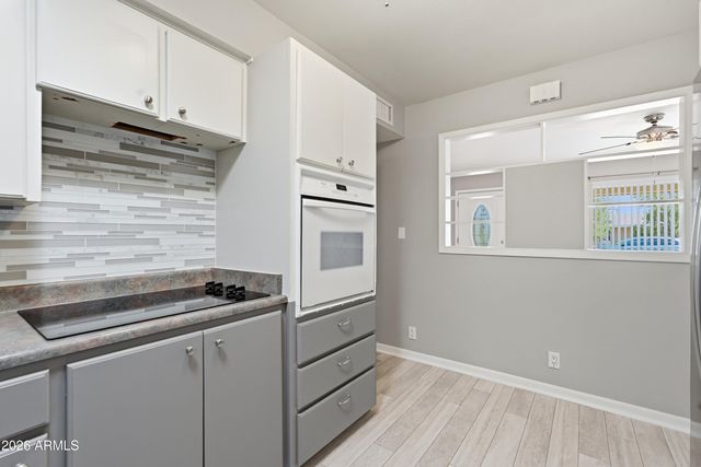 5415 E DECATUR Street, Mesa, AZ 85205