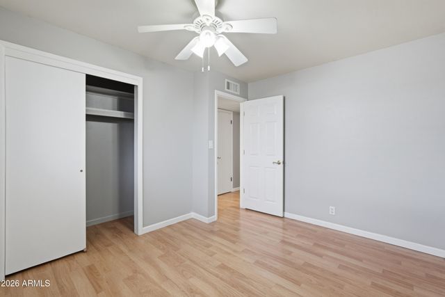 5415 E DECATUR Street, Mesa, AZ 85205