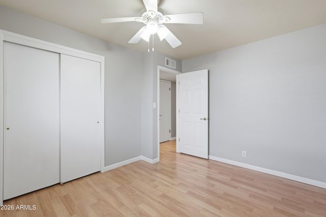 5415 E DECATUR Street, Mesa, AZ 85205