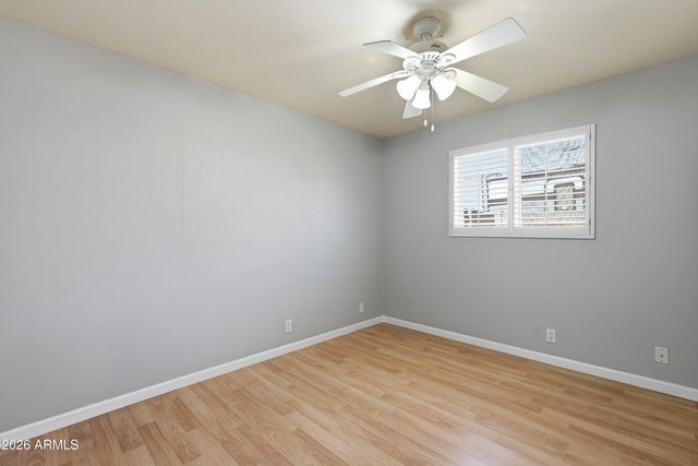 5415 E DECATUR Street, Mesa, AZ 85205