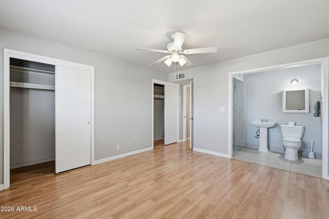 5415 E DECATUR Street, Mesa, AZ 85205