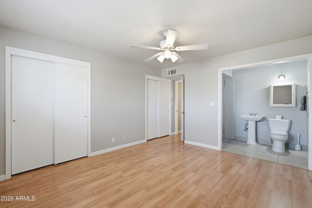 5415 E DECATUR Street, Mesa, AZ 85205