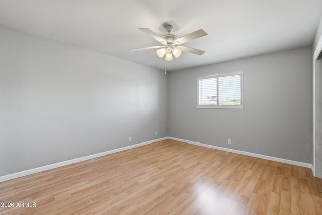 5415 E DECATUR Street, Mesa, AZ 85205