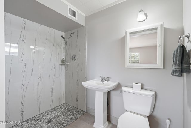 5415 E DECATUR Street, Mesa, AZ 85205