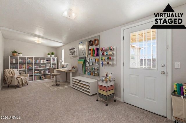 5415 E DECATUR Street, Mesa, AZ 85205