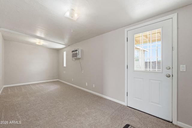 5415 E DECATUR Street, Mesa, AZ 85205