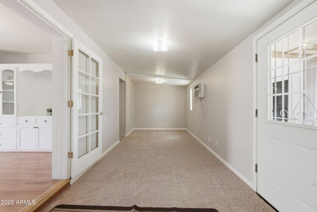 5415 E DECATUR Street, Mesa, AZ 85205
