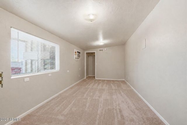 5415 E DECATUR Street, Mesa, AZ 85205