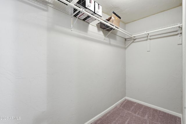 5415 E DECATUR Street, Mesa, AZ 85205