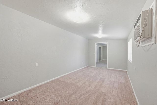 5415 E DECATUR Street, Mesa, AZ 85205