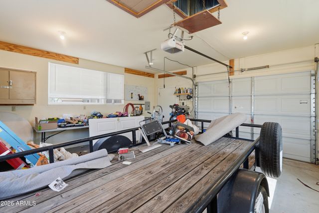 5415 E DECATUR Street, Mesa, AZ 85205
